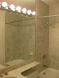 Rented by Classic Marketing- 530 Park1