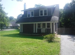 1353 Stewart St, Vineland, NJ 08361