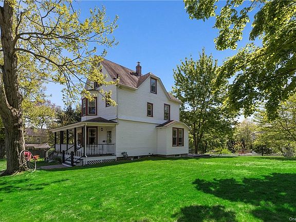 2nd image of 9 Highland Ave
