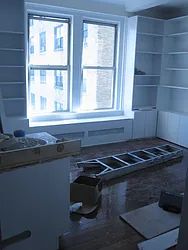 Rented by City & Suburban