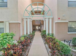 4300 NW 30th St APT 441, Coconut Creek, FL 33066