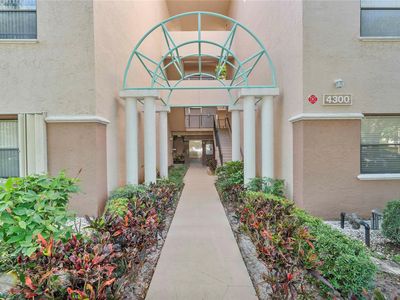 4300 NW 30th Street #441, Coconut Creek, FL, 33066