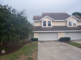 51 Lake Linden Ln, Bluffton, SC 29910