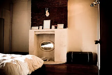 Rented by CCM Property Management LLC