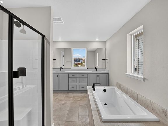3rd image of 16699 SW Noosa Ct