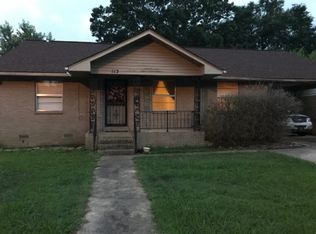 113 Thomas St, Grenada, MS 38901