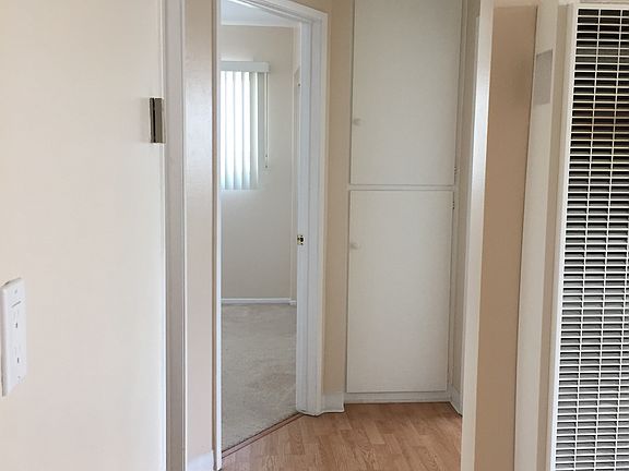 3rd image of 1559 W 162nd St