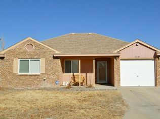 1740 Strawberry Dr NE, Rio Rancho, NM 87144