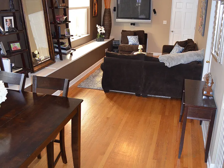 1820 N Marshfield Ave — Photo 5