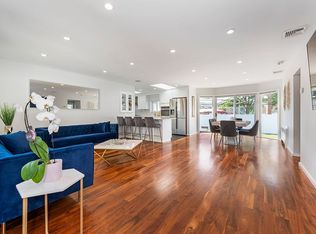 51 N Strathmore St, Valley Stream, NY 11581