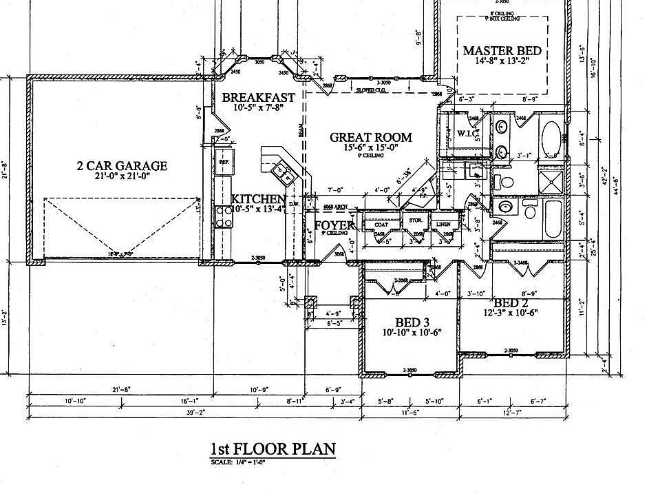 2nd image of 8217 W 22nd St