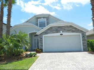 1233 Becket Pl, Melbourne, FL 32940