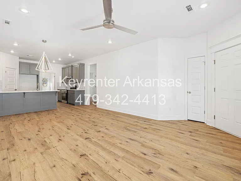 2763 W Rutledge Ln #2 — Photo 60