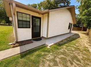 4194 Mica Ave #B, Little River, SC 29566