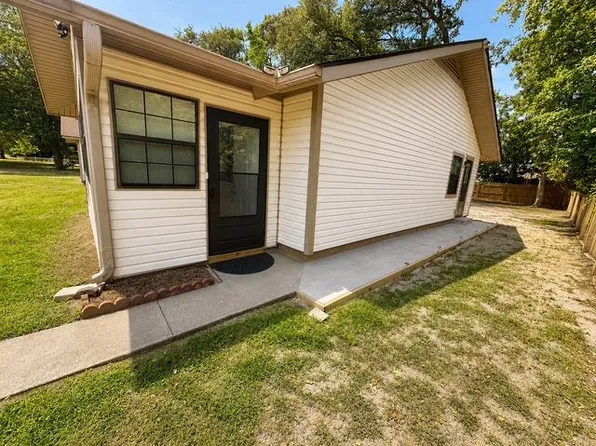 4194 Mica Ave #B, Little River, SC 29566