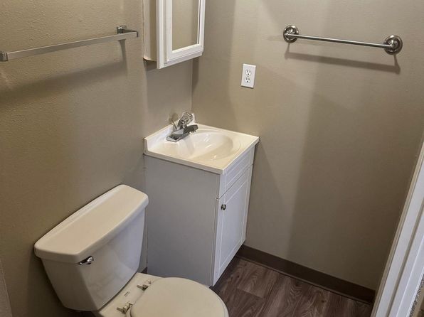 salem-oregon-2092266167 picture