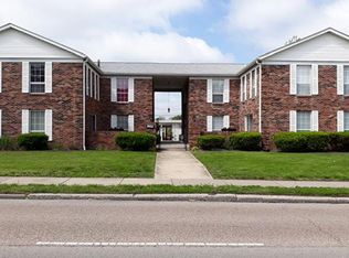 8612 W Main St #5, Belleville, IL