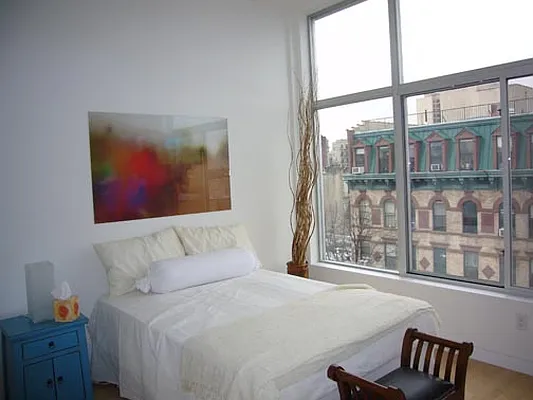 Sold by Corcoran | media 6