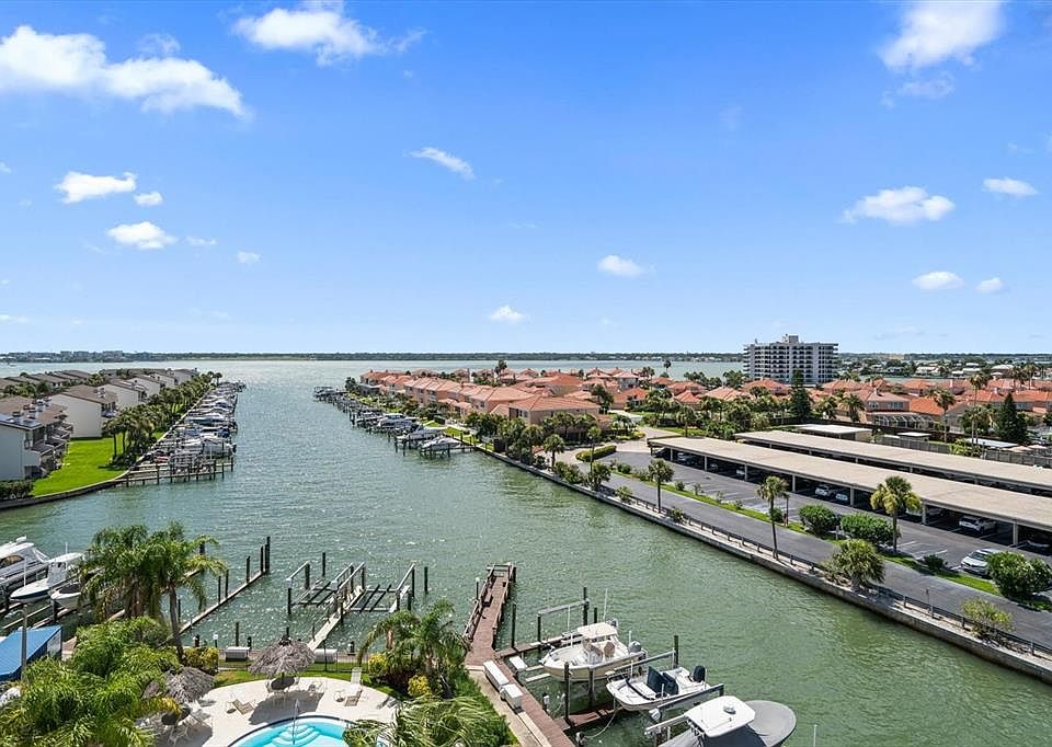 1st image of 1591 GULF BOULEVARD #605S