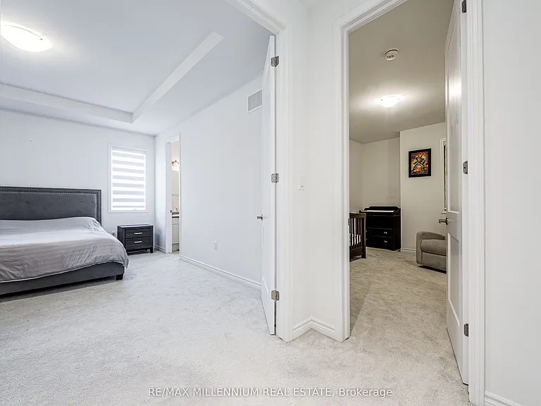 1504 Scarlett Trl — Photo 39