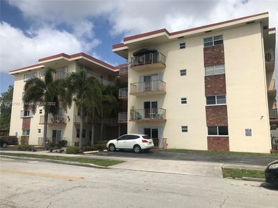 1747 Rodman St APT 308, Hollywood, FL, 33020