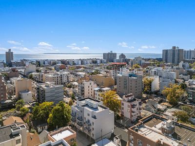 2929 Brighton 5th St Unit 2D, Brooklyn, NY, 11235