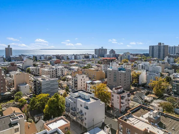 2929 Brighton 5th St Unit 2D, Brooklyn, NY 11235