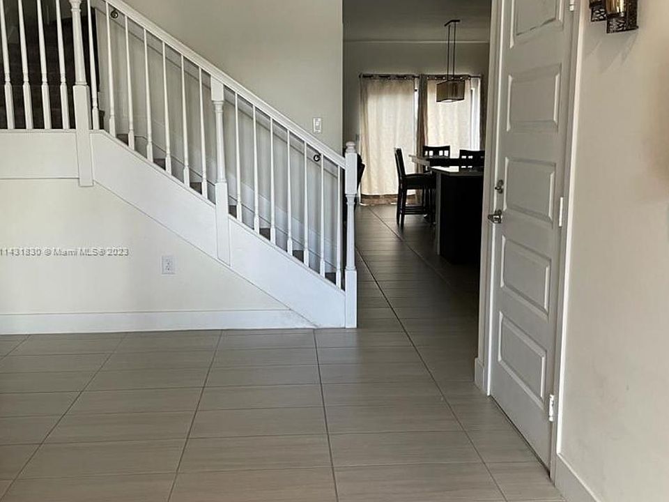1st image of 8821 NW 103rd Pl #8821
