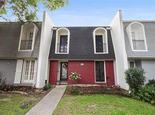 845 Wilshire Blvd, Metairie, LA 70005