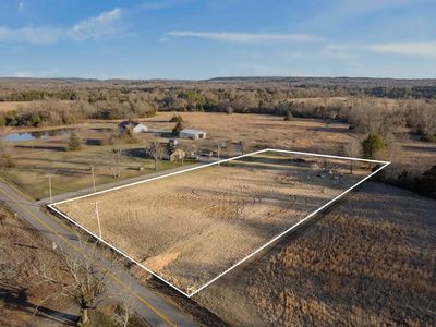 75 Cedar St, Greenbrier, AR, 72058