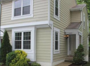 15229 Streamside Ct, Dumfries, VA 22025