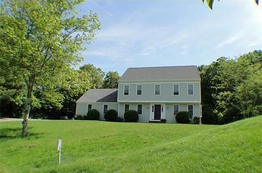 1st image of 42 Blue Heron Dr