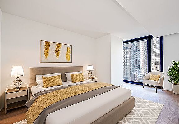 4th image of 685 1st Ave #9-F
