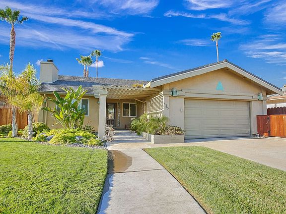 4th image of 5545 Drakes Ct
