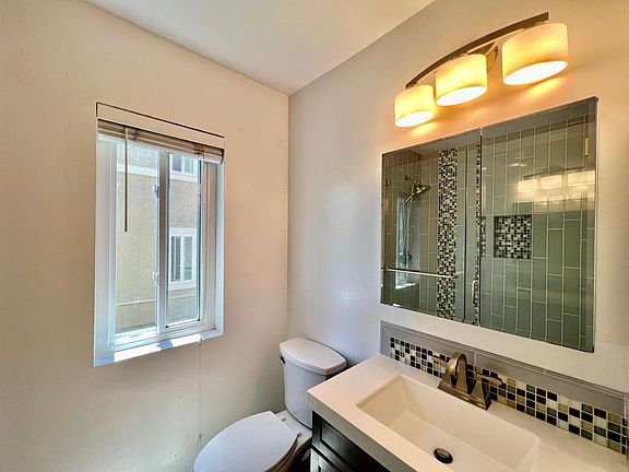 5th image of 7445 Charmant Dr Unit 1715