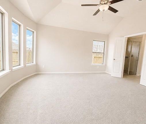 4th image of 42544 Edmund Rucker Ln
