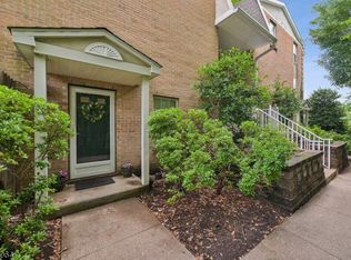 116 Vista Dr #116, Cedar Knolls, NJ 07927
