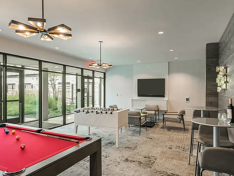 350 Clarkson Ave #407 — Photo 12