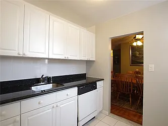 Sold by Exclusive Properties Sotheby's International Realty