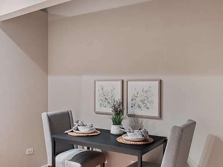 900 N Kingsbury St #751 — Photo 5