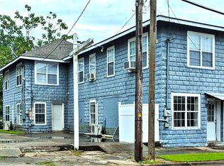 4884 Highway 589, Sumrall, MS 39482