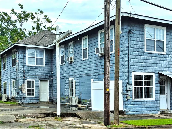 4884 Highway 589, Sumrall, MS 39482