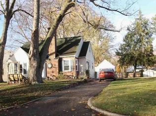 327 Pleasantview Dr, Battle Creek, MI
