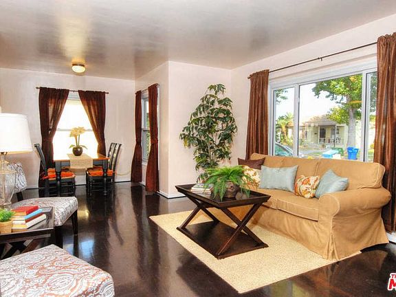 5th image of 2737 Coolidge Ave