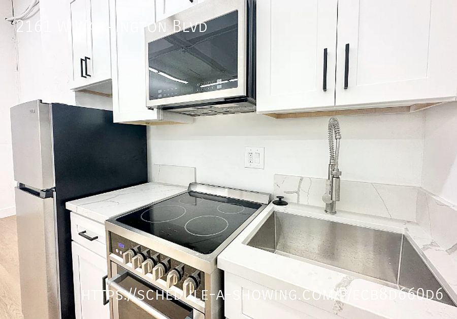 1st image of 2161 W Washington Blvd