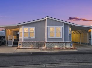 265 Gaviota Pl #147, Oxnard, CA 93033