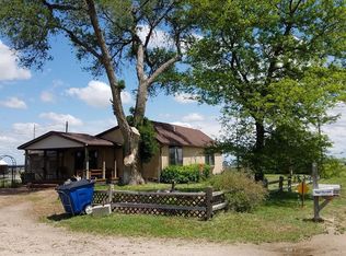 140446 County Road L, Mitchell, NE 69357