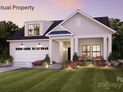 234 Alenda Lux Cir #94, Mooresville, NC, 28115