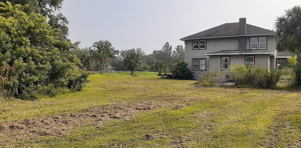 1st image of 2790 Celery Ave