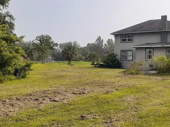 2790 Celery Ave, Sanford, FL 32771